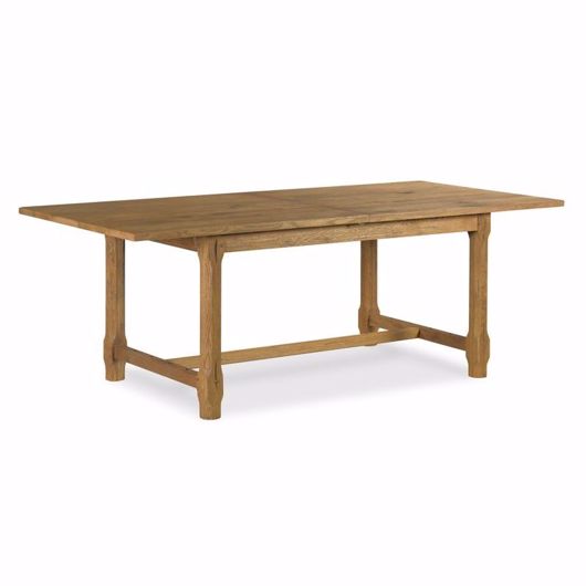 Picture of Curran Dining Table