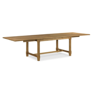 Picture of Curran Dining Table