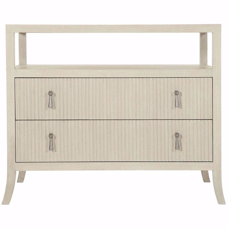 Picture of East Hampton Bachelor's Chest