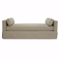 Picture of Alanna Daybed