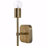 Picture of ANKA SCONCE