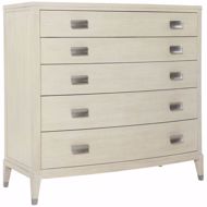 Picture of East Hampton Tall Chest
