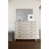 Picture of East Hampton Tall Chest