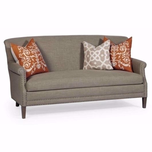 Picture of Cecily Loveseat