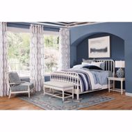 Picture of Lind Island Queen Bed