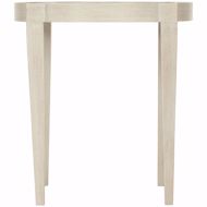 Picture of East Hampton End Table