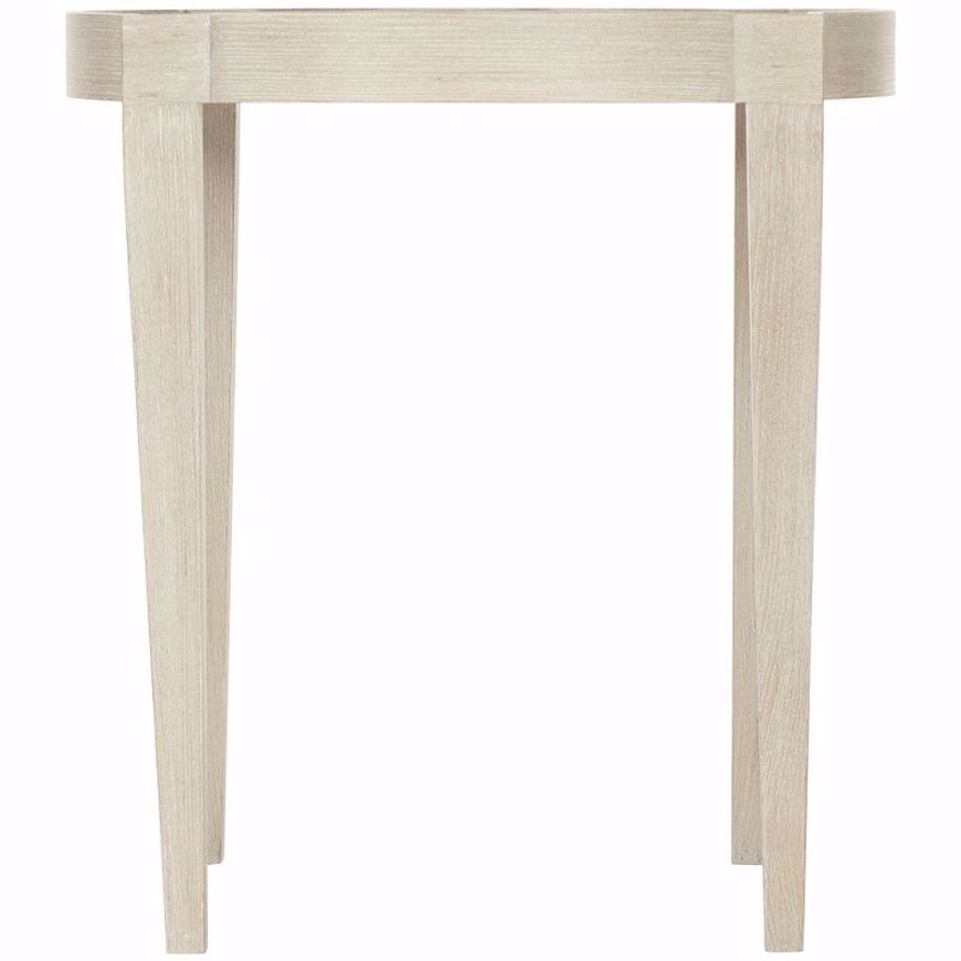 Picture of East Hampton End Table