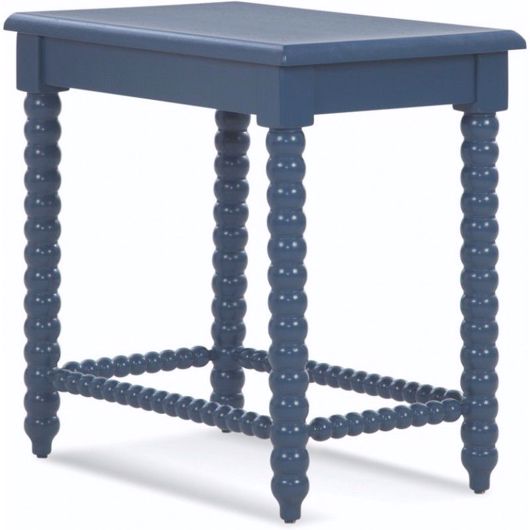 Picture of Lind Island Side Table