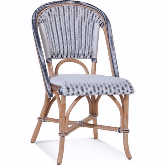 Picture of Pier Point Dining Chair