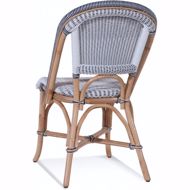 Picture of Pier Point Dining Chair