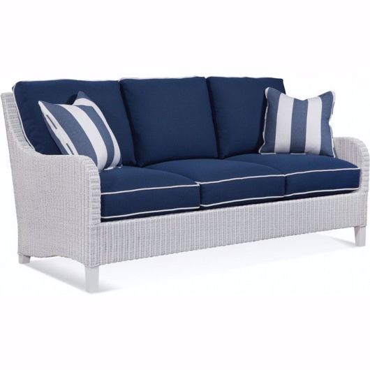 Picture of Sconset Sofa