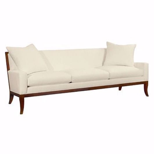 Picture of Curtis Sofa