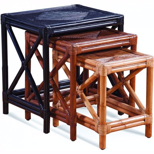 Picture of Montgomery Nesting Tables