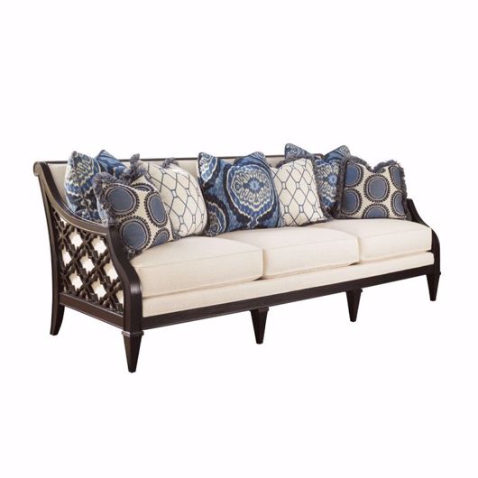 Picture of Bay Club Sofa