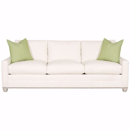 Picture of Fairgrove Sofa