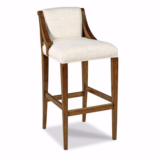 Picture of ELLE COUNTER STOOL