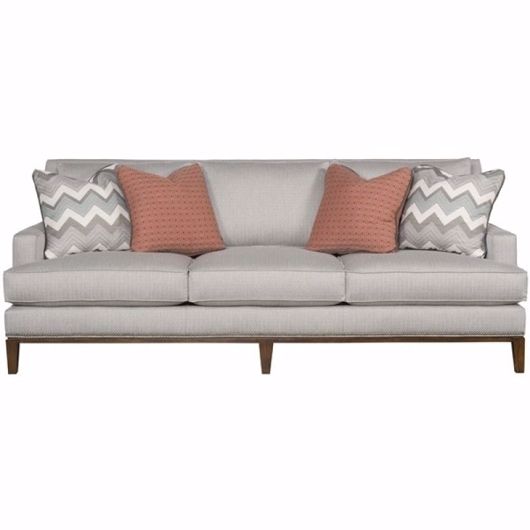 Picture of Frances Sofa