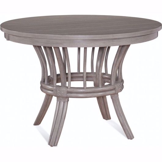 Picture of Meridien Dining Table- 48"
