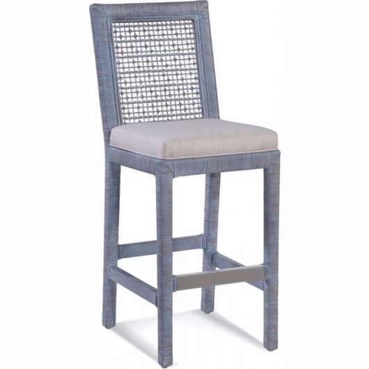 Picture of Pine Isle Bar Stool