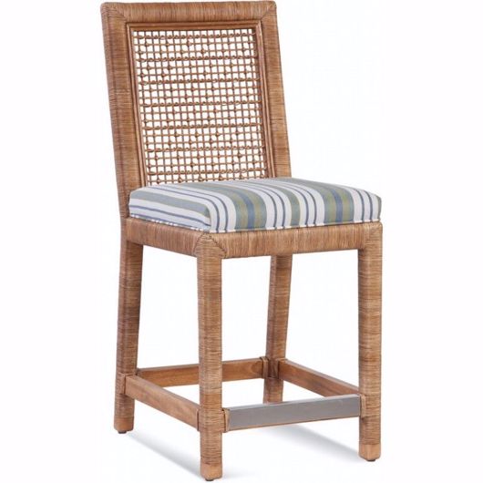 Picture of Pine Isle Counter Stool