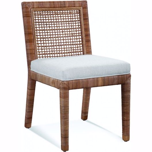 Picture of Pine Isle Dining Side Chair