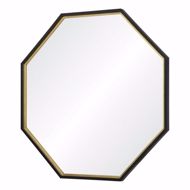 Picture of GALA MIRROR 