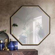 Picture of GALA MIRROR 