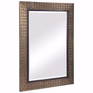 Picture of FORMAL MIRROR 