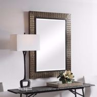 Picture of FORMAL MIRROR 