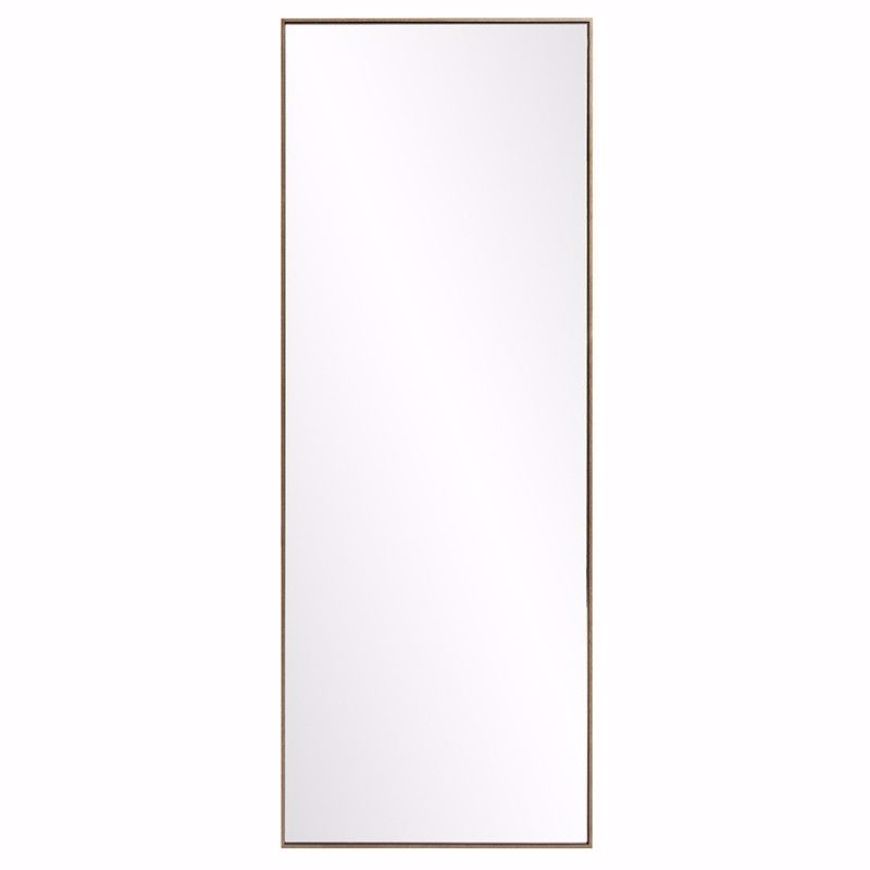 Picture of CALLAN DRESSING MIRROR