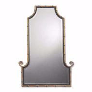 Picture of TANG MIRROR 