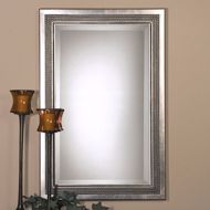 Picture of CARAPACE MIRROR
