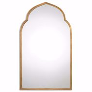 Picture of CATHEDRAL MIRROR