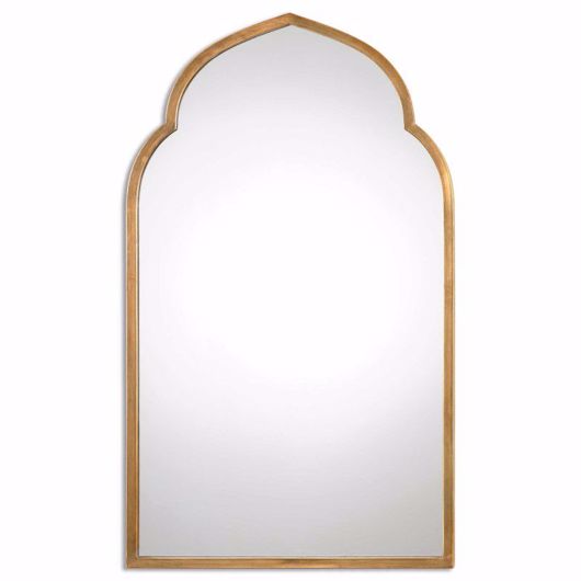 Picture of CATHEDRAL MIRROR