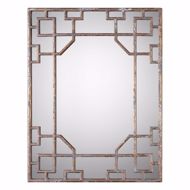 Picture of MING MIRROR 