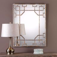Picture of MING MIRROR 
