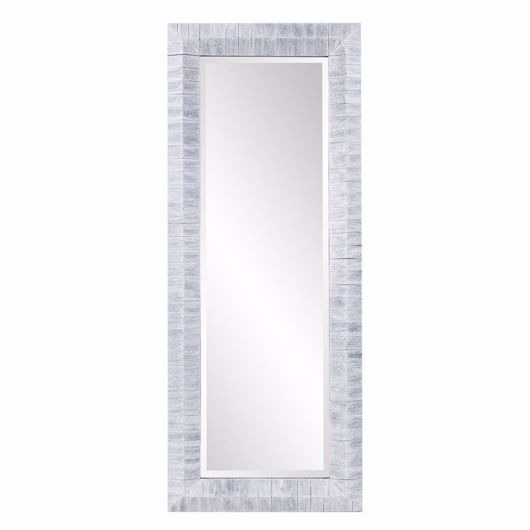 Picture of CHATHAM DRESSING MIRROR