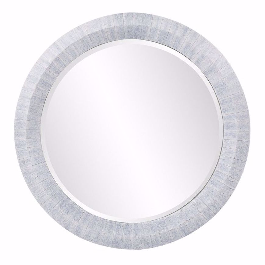 Picture of CHATHAM ROUND MIRROR