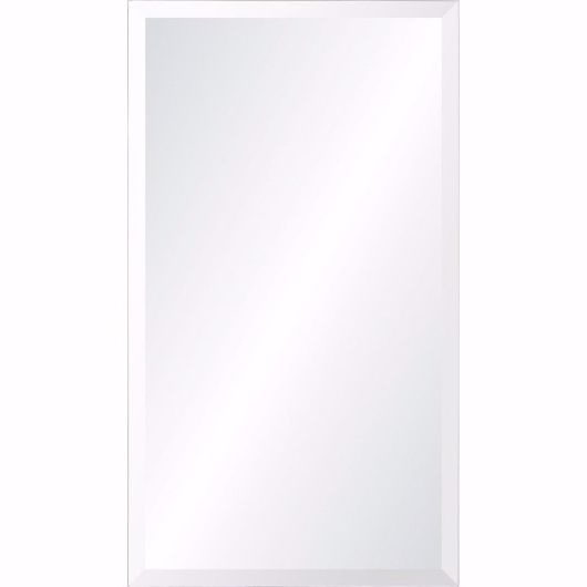 Picture of CLEAR CUT MIRROR