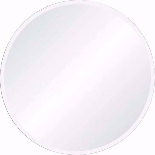 Picture of COTERIE MIRROR
