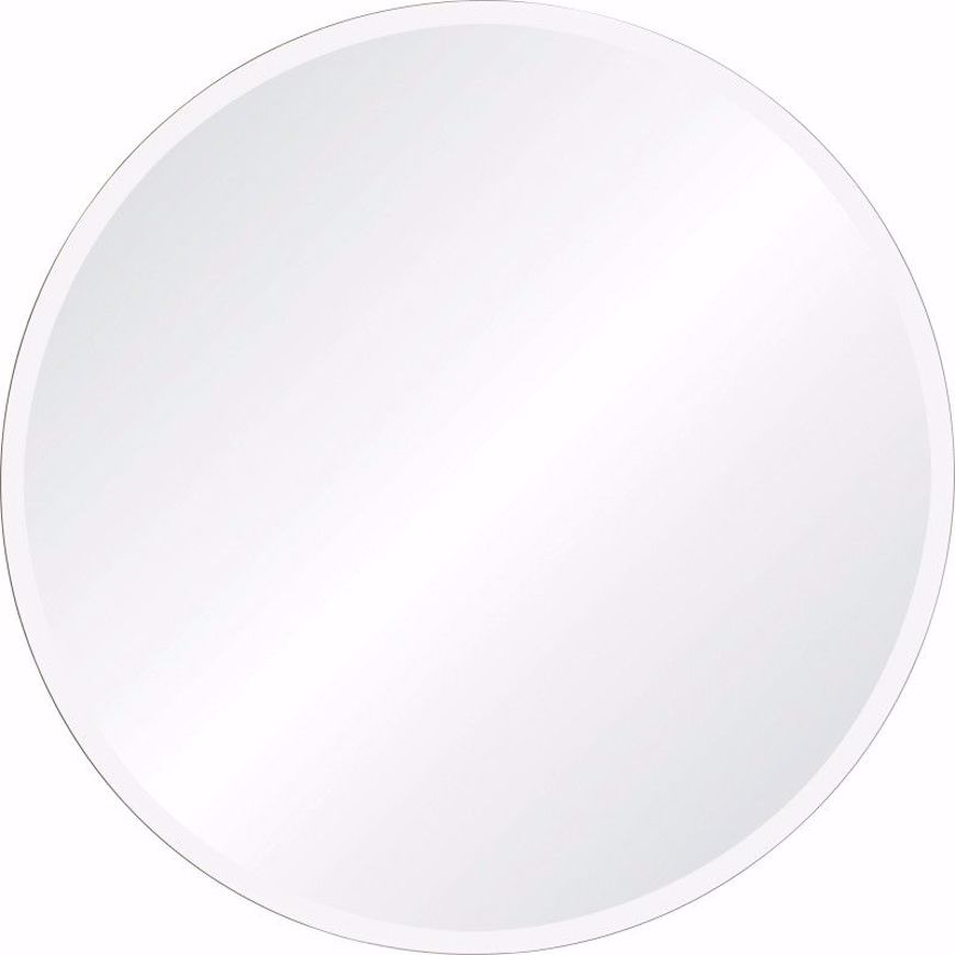Picture of COTERIE MIRROR