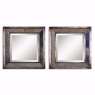 Picture of DALTON PAIRED MIRRORS