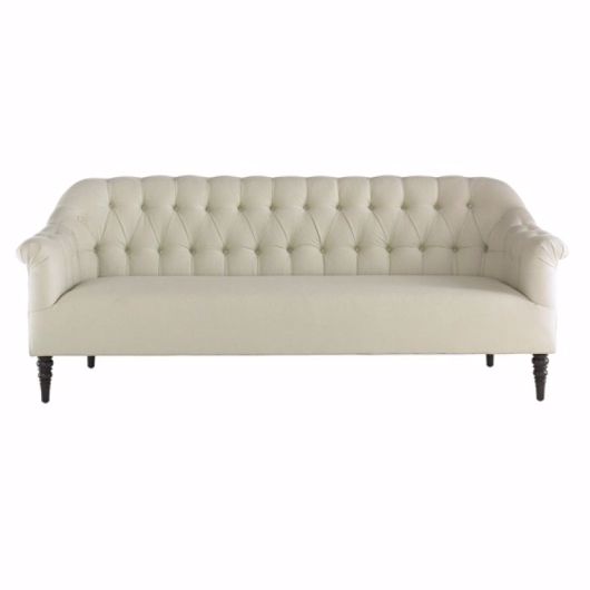 Picture of Prentiss Sofa