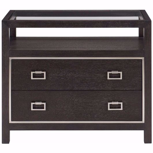 Picture of Decorage Nightstand