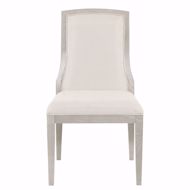 Picture of Cara Side Chair - COM