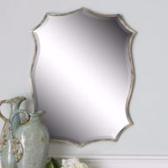 Picture of FOLLY MIRROR