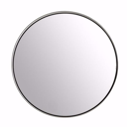 Picture of FULL MOON MIRROR