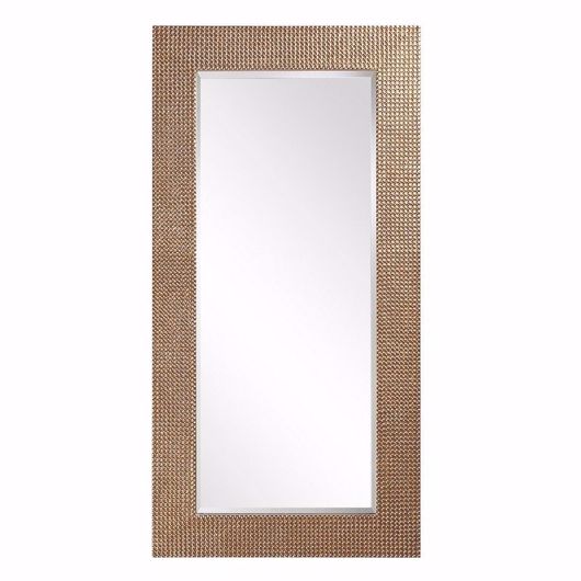 Picture of HEARST MIRROR