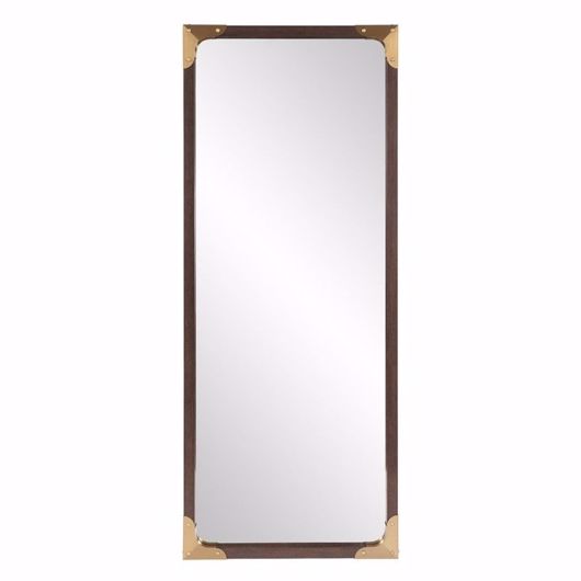 Picture of HOLLISTER DRESSING MIRROR