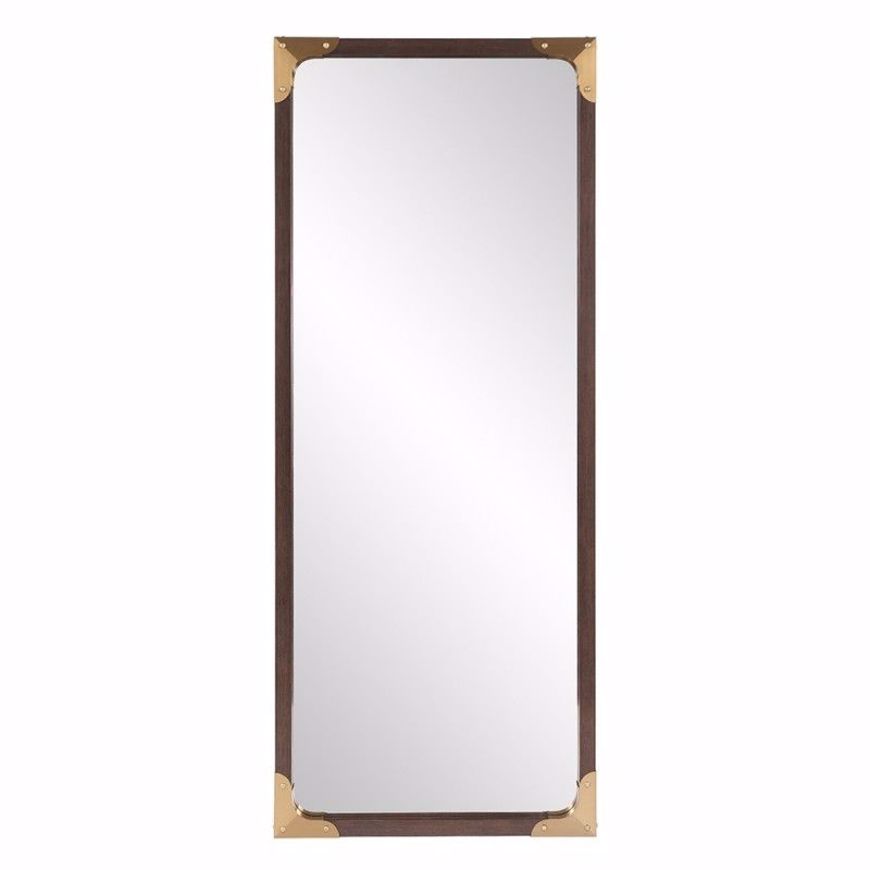 Picture of HOLLISTER DRESSING MIRROR